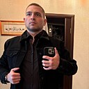 Знакомства: Тимур, 24 года, Екатеринбург