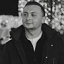 Знакомства: Ник, 27 лет, Краснодар