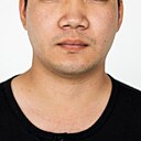 Знакомства: Semester, 31 год, Бишкек