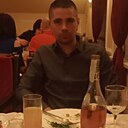 Знакомства: Александр, 31 год, Балашиха