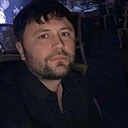 Знакомства: Дмитрий, 38 лет, Старый Оскол