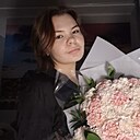 Знакомства: Полина, 18 лет, Вологда