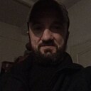 Знакомства: Андрій, 36 лет, Днепр