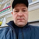Знакомства: Вова, 43 года, Пермь