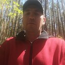 Знакомства: Иван, 41 год, Тюмень