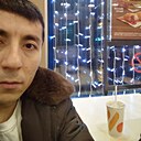 Знакомства: Мухаммад, 33 года, Пушкино (Московская Обл)