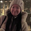 Знакомства: Мария, 35 лет, Челябинск