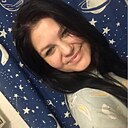 Знакомства: Елена, 35 лет, Санкт-Петербург