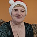 Знакомства: Svetka, 46 лет, Млава