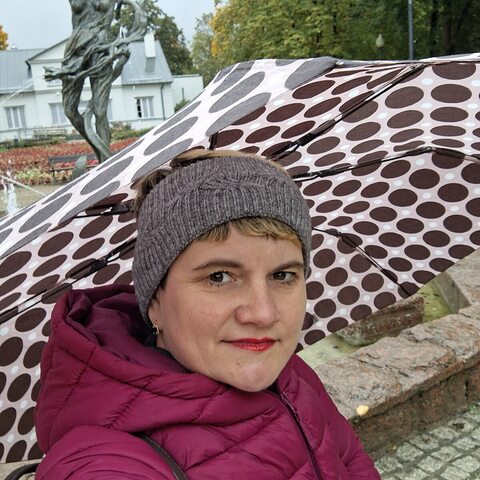 Фото - Tabor.ru