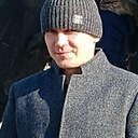 Знакомства: Денис, 27 лет, Бодайбо