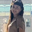 Знакомства: Александра, 37 лет, Тамбов