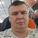 Знакомства: Владимир, 51 год, Кингисепп