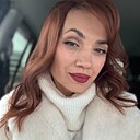 Знакомства: Роза, 46 лет, Набережные Челны