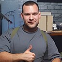 Знакомства: Иван, 32 года, Белгород