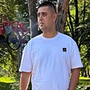 Знакомства: Володя, 24 года, Селятино