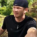 Знакомства: Артем, 40 лет, Арзамас