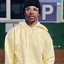 Знакомства: Бен, 27 лет, Зеленоградск