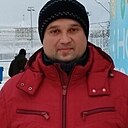 Знакомства: Герман, 42 года, Тула