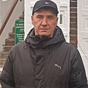 Знакомства: Александр, 57 лет, Нижний Новгород