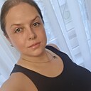 Знакомства: Анна, 40 лет, Нижний Новгород