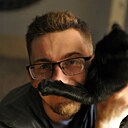 Знакомства: Евгений, 33 года, Кобрин