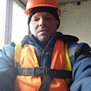 Знакомства: Сергей, 43 года, Липецк