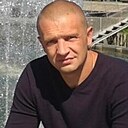 Знакомства: Игорь, 44 года, Домодедово