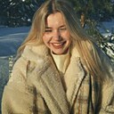 Знакомства: Анастасия, 19 лет, Нижний Новгород