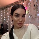 Знакомства: Мария, 25 лет, Могилев