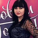 Знакомства: Ирина, 27 лет, Курск