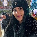 Знакомства: Катя, 21 год, Смоленск