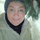 Знакомства: Ольга, 52 года, Владимир