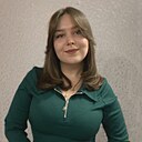 Знакомства: Ольга, 26 лет, Сыктывкар