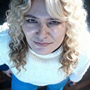 Знакомства: Ира, 39 лет, Ровно