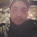 Знакомства: Владимир, 31 год, Абакан