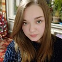 Знакомства: Даша, 30 лет, Одесса