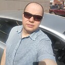 Знакомства: Сын Полка, 39 лет, Ликино-Дулево