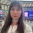 Знакомства: Татьяна, 36 лет, Нижний Новгород