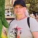 Знакомства: Татьяна, 36 лет, Каменск-Шахтинский