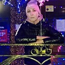 Знакомства: Kseniy, 39 лет, Прокопьевск