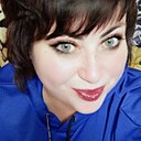 Знакомства: Елена, 38 лет, Арзамас