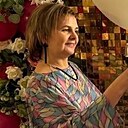 Знакомства: Нелля, 55 лет, Калининград