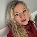 Знакомства: Инесса, 41 год, Иваново