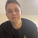 Знакомства: Дима, 23 года, Семенов