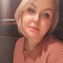 Знакомства: Нинель, 36 лет, Мурманск