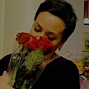 Знакомства: Татьяна, 44 года, Нижний Новгород