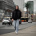 Знакомства: Антон, 21 год, Брест