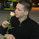 Знакомства: Даниил, 19 лет, Тюмень