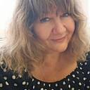 Знакомства: Светлана, 53 года, Ростов-на-Дону